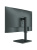 Моноблок iRU Strato 717, 27" (2560x1440) IPS 75 Гц/Intel Core i7-1255U/16 DDR4/1024 ГБ SSD/Intel Iris Xe Graphics/Без ОС, Черный (2160724) Моноблок iRU Strato 717, 27" (2560x1440) IPS 75 Гц/Intel Core i7-1255U/16 DDR4/1024 ГБ SSD/Intel Iris Xe Graphics/Без ОС, Черный (2160724)