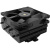 Кулер Thermalright SI-100 Black (SI-100-BL) LGA 1700/115X/1200/2011/-3/2066/AM4/AM5 TDP 210 Вт RTL Кулер Thermalright SI-100 Black (SI-100-BL) LGA 1700/115X/1200/2011/-3/2066/AM4/AM5 TDP 210 Вт RTL
