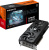 Видеокарта Gigabyte AMD Radeon RX 9070 XT Gaming OC 16Gb (GV-R9070XTGAMING OC-16GD) Видеокарта Gigabyte AMD Radeon RX 9070 XT Gaming OC 16Gb (GV-R9070XTGAMING OC-16GD)