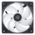  SILVERSTONE SST-VS140B-ARGB
