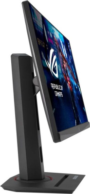 ������� Asus 24.5" ROG Strix XG259QNS ������ IPS