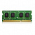   2GB Qnap RAM-2GDR3LA0-SO-1866 DDR3L RAM, 1866 MHz, SO-DIMM