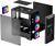 Корпус DeepCool MATREXX 50 MESH 4FS Black без БП Корпус DeepCool MATREXX 50 MESH 4FS Black без БП