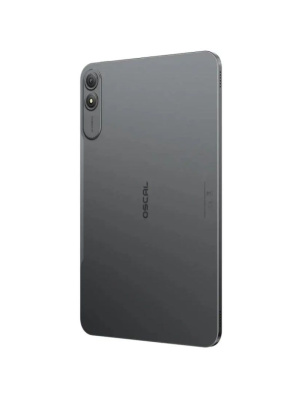 ������� OSCAL PAD 200-LTE 6+256GB GREY