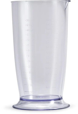 ������� ��������� Domfy DSM-HB401 1500�� �����������/������