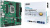   ASUS PRO Q870M-C-CSM, Socket-1851, Intel Q870, mATX, Ret 90MB1KEP-M0EAYC