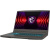  MSI Thin A15 B7UC-295XRU, 15.6" (1920x1080) IPS 144 /AMD Ryzen 5 7535HS/16  DDR5/512  SSD/NVIDIA GeForce RTX 3050   (4 )/ ,  (9S7-16RK11-295)