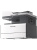 МФУ Pantum BM320ADW A3 белый МФУ Pantum BM320ADW A3 белый