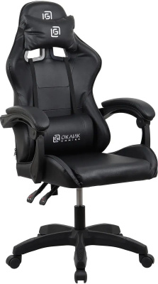   Oklick Drifter,  ,  ,  2006658