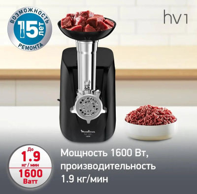 ��������� Moulinex ME112832