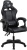   Oklick Drifter,  ,  ,  2006658
