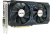  Afox NVIDIA GeForce RTX 3050 8Gb GDDR6 AF3050-8GD6H2-V4 Ret