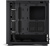 Корпус ПК Fractal Design Epoch Black Solid, без БП, Midi-Tower, черный (FD-C-EPO1A-01) Корпус ПК Fractal Design Epoch Black Solid, без БП, Midi-Tower, черный (FD-C-EPO1A-01)