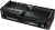 ���������� Gigabyte NVIDIA GeForce RTX 5080 Master 16��, GV-N5080AORUS M-16GD 1.0, GDDR7, Ret