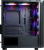 Корпус ПК Zalman M4 SE Black , без БП, mATX Корпус ПК Zalman M4 SE Black , без БП, mATX
