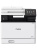 МФУ Canon i-Sensys Colour MF754CDW A4 WHITE 5455C009/5455C019 МФУ Canon i-Sensys Colour MF754CDW A4 WHITE 5455C009/5455C019