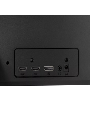 ������� ASUS TUF Gaming VG249Q3R 23.8" IPS 1920x1080 1ms 250cd 180Hz HDMI*2 DP MM Black