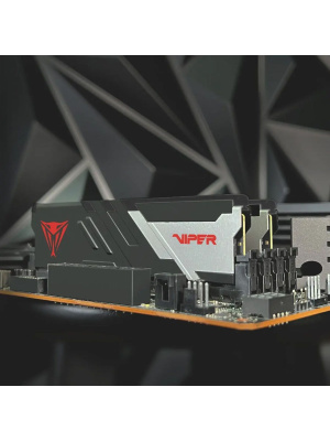 ������ ������ PATRIOT PVV516G60C30 DIMM DDR5-6000 16GB 