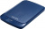 Внешний жесткий диск 1Tb ADATA HV320 Blue (AHV320-1TU31-CBL) Внешний жесткий диск 1Tb ADATA HV320 Blue (AHV320-1TU31-CBL)