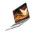  MAIBENBEN M515, 15.6" (1920x1080) IPS/Intel Core i5-1135G7/16 DDR4/512 SSD/Iris Xe Graphics/Windows 11 Home,  (M5151SF0HSRE0)
