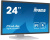 ������� Iiyama 23.8" ProLite T2452MSC-W1 FHD Touch IPS LED �����