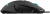 ����  Acer OMW160 Black ����������, ���������, 6400 dpi, USB, ����: ������