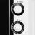    BBK 20MWS-704M/W 