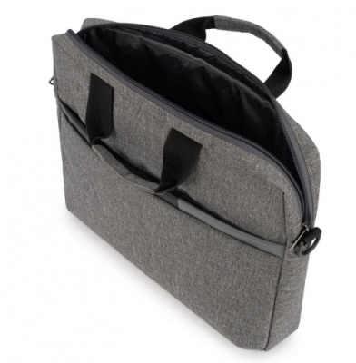 ����� ��� �������� 14.5" PC Pet PCP14A2GY �����/������ ���������