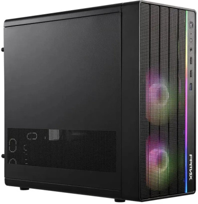  Formula Air Mesh G4 PLUS   