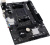   Biostar B550MHP, SocketAM4, AMD B550, mATX, Ret