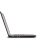 ������� �������� �15�-��, 15.6" (1920x1080) IPS/Intel Core i5-1135G7/16 �� DDR4/512 �� SSD/Intel Iris Xe Graphics/��� �������, ������ (221389)