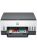 МФУ HP Smart Tank 670 AiO Printer (p/c/s , A4 12(7ppm), duplex, USB/Wi-Fi, tray 150, cartr. 18,000 pages black & 8,000 pages color in box) МФУ HP Smart Tank 670 AiO Printer (p/c/s , A4 12(7ppm), duplex, USB/Wi-Fi, tray 150, cartr. 18,000 pages black & 8,000 pages color in box)