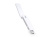 Tp-link TL-WA820RE N300 USB Усилитель Wi-Fi сигнала Tp-link TL-WA820RE N300 USB Усилитель Wi-Fi сигнала