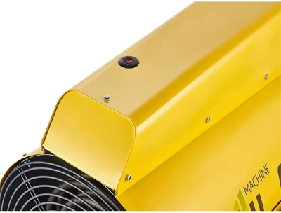 �������� ����� ������������� Ballu Prorab 2 BHP-P2-30 ������