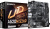 Материнская плата Gigabyte A520M S2HP, Socket AM4, AMD A520, mATX, Ret Материнская плата Gigabyte A520M S2HP, Socket AM4, AMD A520, mATX, Ret