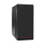 Exegate EX292356RUS Корпус Minitower ExeGate BAA-114U2 (mATX, без БП, 1*USB+2*USB3.0, аудио, черный) Exegate EX292356RUS Корпус Minitower ExeGate BAA-114U2 (mATX, без БП, 1*USB+2*USB3.0, аудио, черный)