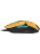 Мышь A4Tech Bloody W63 Max Renegade желтый/рисунок оптическая 12000dpi USB (W63 MAX) Мышь A4Tech Bloody W63 Max Renegade желтый/рисунок оптическая 12000dpi USB (W63 MAX)