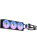 СЖО Formula Ice Jet Vision 360 ARGB Soc-AM5/AM4/1200/2066/1700/1851 черный 4-pin 1-27dB Al+Cu LCD 315W Ret (ICE JET VISION 360 BK) СЖО Formula Ice Jet Vision 360 ARGB Soc-AM5/AM4/1200/2066/1700/1851 черный 4-pin 1-27dB Al+Cu LCD 315W Ret (ICE JET VISION 360 BK)