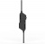 Гарнитура Acer AHW120 Black Гарнитура Acer AHW120 Black