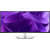 Монитор Dell 34.1" UltraSharp P3425WE 3800R, 21:9, IPS, UWQHD, 5ms, 350cd, 100Hz, черный/серебристый Монитор Dell 34.1" UltraSharp P3425WE 3800R, 21:9, IPS, UWQHD, 5ms, 350cd, 100Hz, черный/серебристый