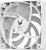 Вентилятор для корпуса Formula PA120 ARGB 120х120x25 белый 4-pin (PA120 WHITE) Ret Вентилятор для корпуса Formula PA120 ARGB 120х120x25 белый 4-pin (PA120 WHITE) Ret