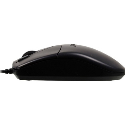 ���� A4TECH OP-620DS ������