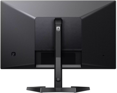  23.8" Philips 24M1N3200ZS 
