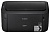 Canon i-SENSYS LBP6030b (8468B006)