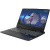 Ноутбук Lenovo IdeaPad Gaming 3 15IAH7, 15.6" (1920x1080) IPS 120Гц/Intel Core i7-12650H/16ГБ DDR4/1ТБ SSD/GeForce RTX 3050 Ti 4ГБ/Без ОС, темно-серый (82S900CWRK)