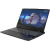  Lenovo IdeaPad Gaming 3 15IAH7, 15.6" (1920x1080) IPS 120/Intel Core i7-12650H/16 DDR4/1 SSD/GeForce RTX 3050 Ti 4/ , - (82S900CWRK)