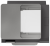МФУ струйный HP Officejet Pro 9023 AiO (1MR70B) A4 Duplex WiFi USB RJ-45 белый/серый МФУ струйный HP Officejet Pro 9023 AiO (1MR70B) A4 Duplex WiFi USB RJ-45 белый/серый