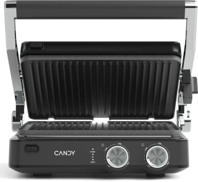 ������������ Candy CG-400 2000�� ������