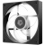 Вентилятор для корпуса ID-COOLING AS-120-ARGB-K (120mm, 2000rpm, 58.0 CFM, 27.2 дБ, PWM 4-pin, ARGB, black) (AS-120-ARGB-K) Вентилятор для корпуса ID-COOLING AS-120-ARGB-K (120mm, 2000rpm, 58.0 CFM, 27.2 дБ, PWM 4-pin, ARGB, black) (AS-120-ARGB-K)