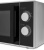 ������������� ���� Vitek VT-MW0823 23�. 900�� �����������/������